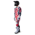 Pikkukuva 5 / 5: Fox Racing Mx Pitkähihainen Jersey 180 Goat  L Mies