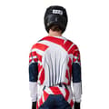 Pikkukuva 2 / 5: Fox Racing Mx Pitkähihainen Jersey 180 Goat  L Mies