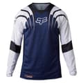 Pikkukuva 3 / 3: Fox Racing Mx Pitkähihainen Jersey 180 Goat Strafer  XL Mies
