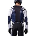 Pikkukuva 2 / 3: Fox Racing Mx Pitkähihainen Jersey 180 Goat Strafer  XL Mies