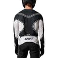 Pikkukuva 2 / 4: Fox Racing Mx Pitkähihainen Jersey Black Label Qwik  XL Mies