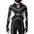 Pikkukuva 1 / 4: Fox Racing Mx Pitkähihainen Jersey Black Label Qwik  XL Mies