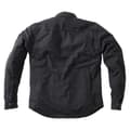 Miniatyrbild 2 av 3: West Coast Choppers Kortärmad T-shirt Forged Riding Svart 3XL Man