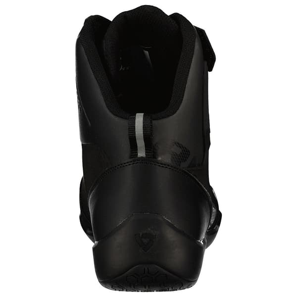 Revit Motorcykel Skor G-force 2  EU 44 Man