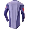 Miniatyrbillede 2 af 2: Alpinestars Langærmet T-shirt Techstar Ocuri Lilla L Mand