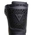 Pikkukuva 9 / 10: Dainese Moottoripyörä Saappaat Seeker Goretex® Vihreä,Musta EU 39 Mies