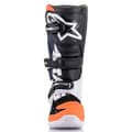 Pikkukuva 5 / 6: Alpinestars Tech 7s Youth Motorcycle Boots Valkoinen EU 34 Poika