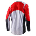 Miniatyrbild 4 av 5: Troy Lee Designs Långärmad T-shirt Gp Pro Partical Svart L Man