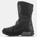 Pikkukuva 4 / 7: Alpinestars Moottoripyörä Saappaat Xt-8 Goretex Musta EU 44 Mies