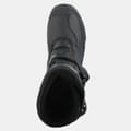 Pikkukuva 5 / 7: Alpinestars Moottoripyörä Saappaat Xt-8 Goretex Musta EU 44 Mies