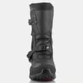 Pikkukuva 6 / 7: Alpinestars Moottoripyörä Saappaat Xt-8 Goretex Musta EU 44 Mies