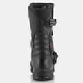 Pikkukuva 7 / 7: Alpinestars Moottoripyörä Saappaat Xt-8 Goretex Musta EU 44 Mies