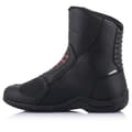 Pikkukuva 4 / 7: Alpinestars Moottoripyörä Saappaat Ridge V2 Musta EU 38 Mies