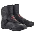 Pikkukuva 1 / 7: Alpinestars Moottoripyörä Saappaat Ridge V2 Musta EU 38 Mies