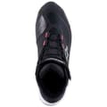 Pikkukuva 5 / 7: Alpinestars Moottoripyörä Saappaat Cr-x Drystar Musta EU 39 Nainen