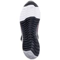 Pikkukuva 2 / 7: Alpinestars Moottoripyörä Saappaat Cr-x Drystar Musta EU 39 Nainen