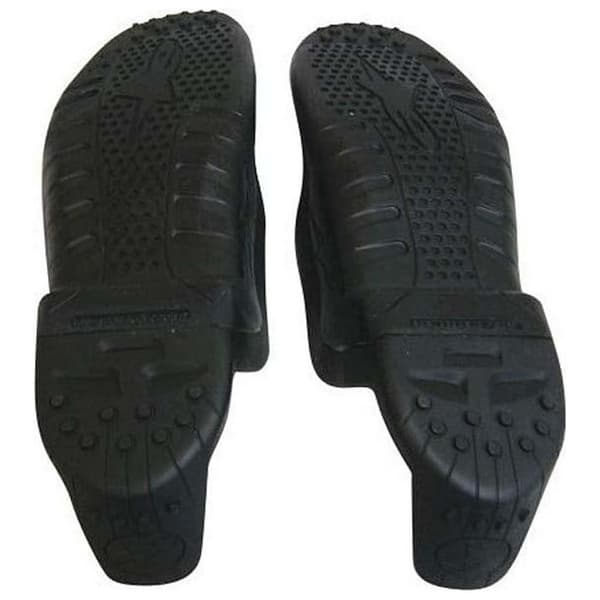 Alpinestars Sulor Tech-10 Svart EU 45 1/2-EU 47 Man