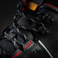 Miniatyrbillede 7 af 9: Stylmartin Motorcykel Sko Vertigo Wp Sort EU 40 Mand