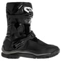 Pikkukuva 3 / 7: Alpinestars Moottoripyörä Saappaat Belize Drystar Musta EU 39 Mies