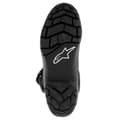 Pikkukuva 2 / 7: Alpinestars Moottoripyörä Saappaat Belize Drystar Musta EU 39 Mies