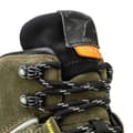 Miniatyrbild 5 av 7: Stylmartin Motorcykel Skor Vertigo Air  EU 40 Man