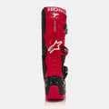 Miniatyrbillede 7 af 7: Alpinestars Motorcykel Støvler Honda Tech 7 Enduro Drystar Rød,Sort EU 43 Mand