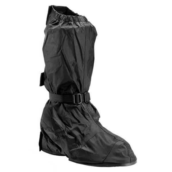 Xpd Peite X-cover Musta M Mies