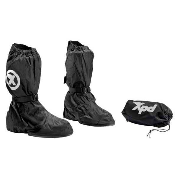 Xpd Peite X-cover Musta M Mies
