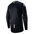 Miniatyrbillede 3 af 3: Leatt Langærmet T-shirt 4.5 Lite Sort S Mand