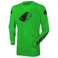 Pikkukuva 1 / 2: Ufo Pitkähihainen Jersey Radial  M Mies