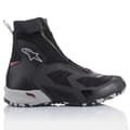 Miniatyrbild 1 av 7: Alpinestars Motorcykel Stövlar Cr-8 Goretex Svart EU 44 Man