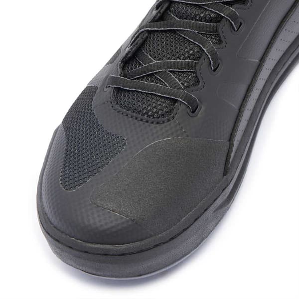 Dainese Motorcykel Sko Suburb Air Sort EU 40 Mand