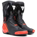 Pikkukuva 1 / 9: Dainese Moottoripyörä Saappaat Nexus 2 Musta EU 41 Mies