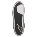 Pikkukuva 2 / 7: Alpinestars Moottoripyörä Kengät J-6 Harmaa EU 39 Nainen
