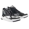 Miniatyrbillede 1 af 7: Alpinestars Motorcykel Sko Speedflight Sort EU 40 1/2 Mand