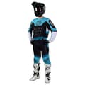 Pikkukuva 5 / 5: Troy Lee Designs Pitkähihainen T-paita Gp Pro Air Apex Sininen 2XL Mies