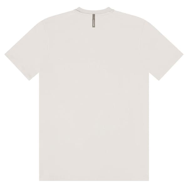 Revit Kortärmad T-shirt Jake  S Man