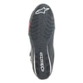 Miniatyrbild 2 av 6: Alpinestars Motorcykel Skor Sektor Shoe Grå EU 42 1/2 Man