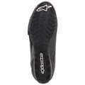 Miniatyrbillede 2 af 7: Alpinestars Motorcykel Sko Stella Faster-3 Drystar Sort EU 40 1/2 Kvinde