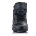 Miniatyrbillede 6 af 7: Alpinestars Motorcykel Sko Faster-3 Rideknit Sort EU 42 1/2 Mand