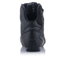 Miniatyrbillede 7 af 7: Alpinestars Motorcykel Sko Faster-3 Rideknit Sort EU 42 1/2 Mand