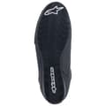 Miniatyrbillede 2 af 7: Alpinestars Motorcykel Sko Faster-3 Rideknit Sort EU 42 1/2 Mand