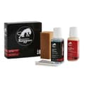 Miniatyrbillede 2 af 2: Furygan Renere Kit Entretien Sort  Mand