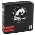 Miniatyrbillede 1 af 2: Furygan Renere Kit Entretien Sort  Mand