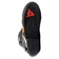 Miniatyrbild 2 av 9: Dainese Motorcykel Stövlar Axial 2 Svart EU 43 Man