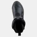 Pikkukuva 5 / 7: Alpinestars Moottoripyörä Saappaat Stella Rt-7 Touring Drystar Musta EU 40 Nainen