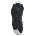 Pikkukuva 2 / 7: Alpinestars Moottoripyörä Saappaat Stella Rt-7 Touring Drystar Musta EU 40 Nainen
