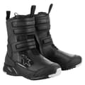 Pikkukuva 1 / 7: Alpinestars Moottoripyörä Saappaat Stella Rt-7 Touring Drystar Musta EU 40 Nainen