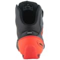 Miniatyrbillede 7 af 7: Alpinestars Faster-3 Motorcykelsko Sort EU 44 Mand