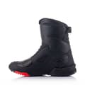 Pikkukuva 3 / 7: Alpinestars Rt-7 Drystar Retkeilykengät Musta EU 43 Mies
